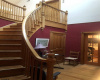 713 Moss Mill, Galloway Township, New Jersey 08215, 5 Bedrooms Bedrooms, 12 Rooms Rooms,4 BathroomsBathrooms,Residential,For Sale,Moss Mill,541890