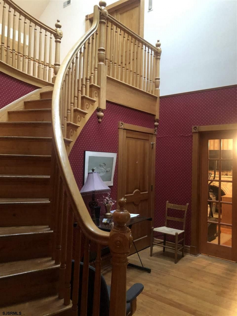 713 Moss Mill, Galloway Township, New Jersey 08215, 5 Bedrooms Bedrooms, 12 Rooms Rooms,4 BathroomsBathrooms,Residential,For Sale,Moss Mill,541890