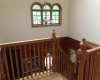 713 Moss Mill, Galloway Township, New Jersey 08215, 5 Bedrooms Bedrooms, 12 Rooms Rooms,4 BathroomsBathrooms,Residential,For Sale,Moss Mill,541890