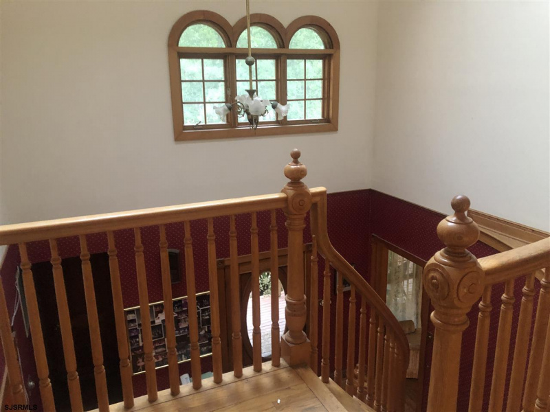 713 Moss Mill, Galloway Township, New Jersey 08215, 5 Bedrooms Bedrooms, 12 Rooms Rooms,4 BathroomsBathrooms,Residential,For Sale,Moss Mill,541890