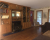 713 Moss Mill, Galloway Township, New Jersey 08215, 5 Bedrooms Bedrooms, 12 Rooms Rooms,4 BathroomsBathrooms,Residential,For Sale,Moss Mill,541890