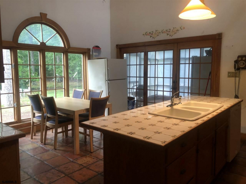 713 Moss Mill, Galloway Township, New Jersey 08215, 5 Bedrooms Bedrooms, 12 Rooms Rooms,4 BathroomsBathrooms,Residential,For Sale,Moss Mill,541890