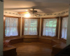 713 Moss Mill, Galloway Township, New Jersey 08215, 5 Bedrooms Bedrooms, 12 Rooms Rooms,4 BathroomsBathrooms,Residential,For Sale,Moss Mill,541890