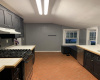 130 Lenape, Mays Landing, New Jersey 08330-1822, 3 Bedrooms Bedrooms, 9 Rooms Rooms,2 BathroomsBathrooms,Residential,For Sale,Lenape,541892