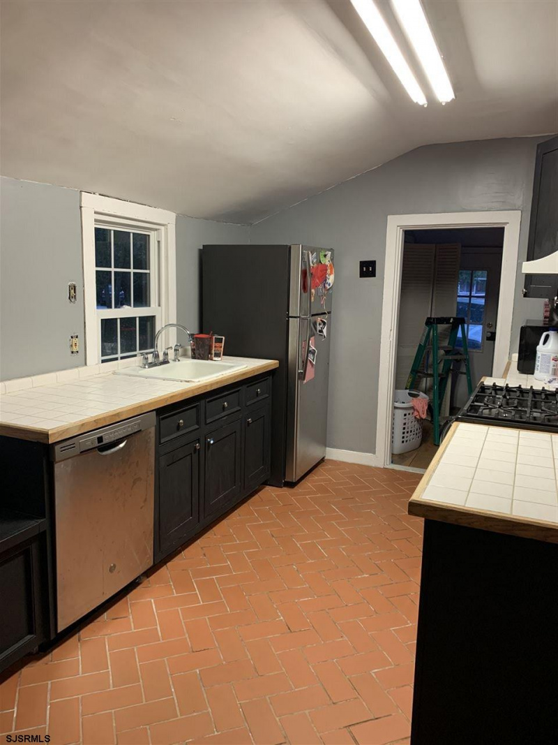 130 Lenape, Mays Landing, New Jersey 08330-1822, 3 Bedrooms Bedrooms, 9 Rooms Rooms,2 BathroomsBathrooms,Residential,For Sale,Lenape,541892