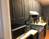 130 Lenape, Mays Landing, New Jersey 08330-1822, 3 Bedrooms Bedrooms, 9 Rooms Rooms,2 BathroomsBathrooms,Residential,For Sale,Lenape,541892