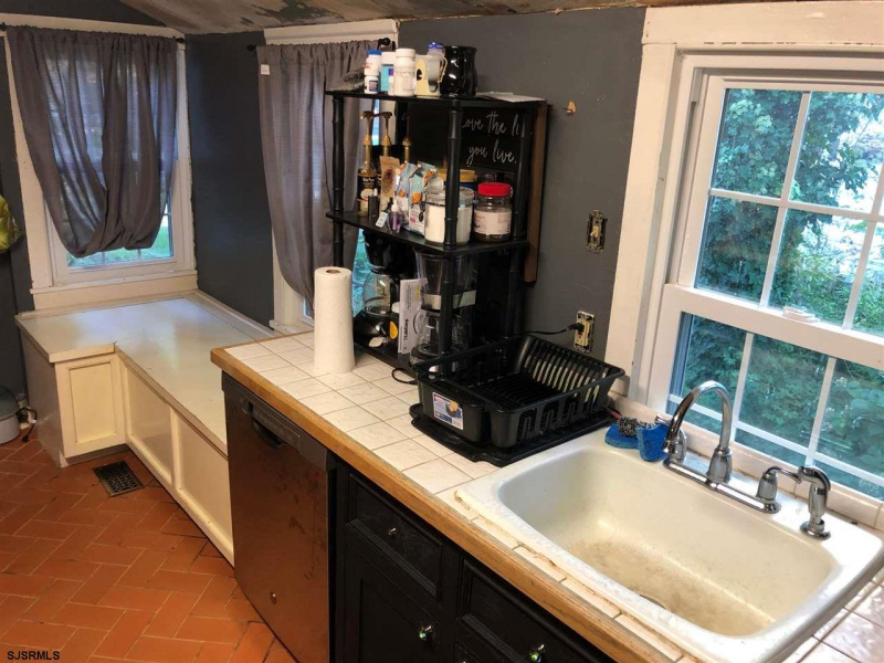 130 Lenape, Mays Landing, New Jersey 08330-1822, 3 Bedrooms Bedrooms, 9 Rooms Rooms,2 BathroomsBathrooms,Residential,For Sale,Lenape,541892