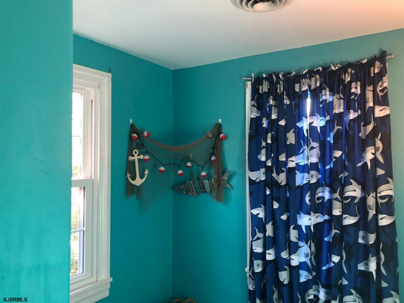 130 Lenape, Mays Landing, New Jersey 08330-1822, 3 Bedrooms Bedrooms, 9 Rooms Rooms,2 BathroomsBathrooms,Residential,For Sale,Lenape,541892