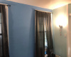 130 Lenape, Mays Landing, New Jersey 08330-1822, 3 Bedrooms Bedrooms, 9 Rooms Rooms,2 BathroomsBathrooms,Residential,For Sale,Lenape,541892