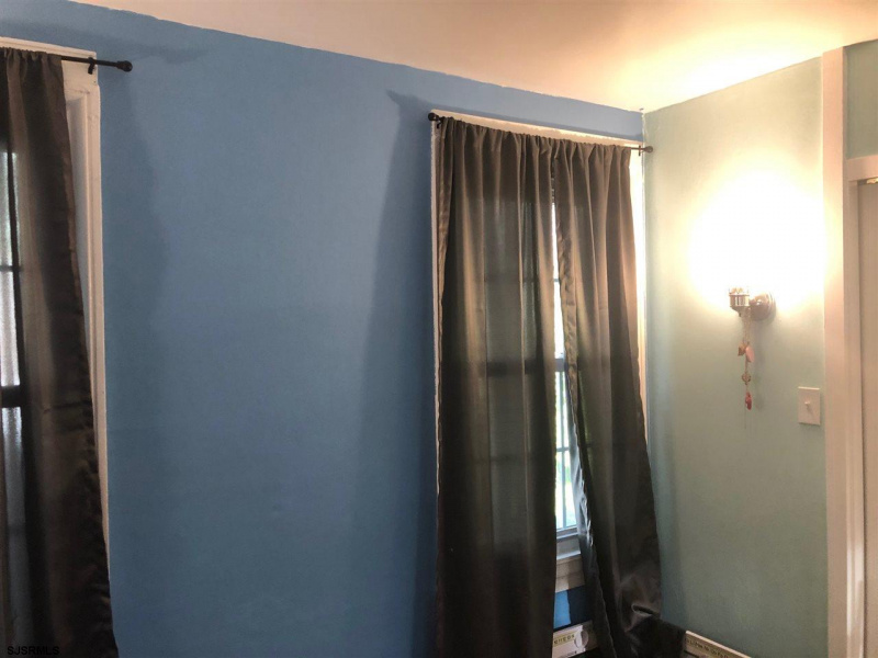 130 Lenape, Mays Landing, New Jersey 08330-1822, 3 Bedrooms Bedrooms, 9 Rooms Rooms,2 BathroomsBathrooms,Residential,For Sale,Lenape,541892