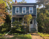130 Lenape, Mays Landing, New Jersey 08330-1822, 3 Bedrooms Bedrooms, 9 Rooms Rooms,2 BathroomsBathrooms,Residential,For Sale,Lenape,541892
