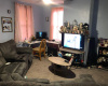 130 Lenape, Mays Landing, New Jersey 08330-1822, 3 Bedrooms Bedrooms, 9 Rooms Rooms,2 BathroomsBathrooms,Residential,For Sale,Lenape,541892