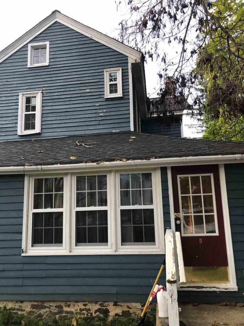 130 Lenape, Mays Landing, New Jersey 08330-1822, 3 Bedrooms Bedrooms, 9 Rooms Rooms,2 BathroomsBathrooms,Residential,For Sale,Lenape,541892