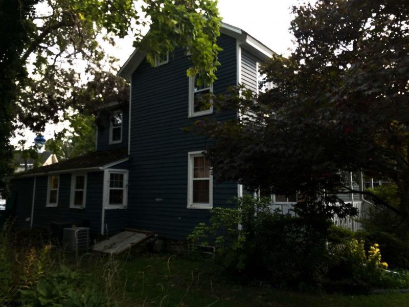 130 Lenape, Mays Landing, New Jersey 08330-1822, 3 Bedrooms Bedrooms, 9 Rooms Rooms,2 BathroomsBathrooms,Residential,For Sale,Lenape,541892