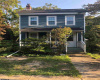 130 Lenape, Mays Landing, New Jersey 08330-1822, 3 Bedrooms Bedrooms, 9 Rooms Rooms,2 BathroomsBathrooms,Residential,For Sale,Lenape,541892