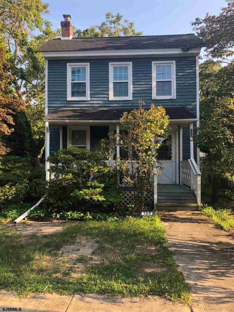 130 Lenape, Mays Landing, New Jersey 08330-1822, 3 Bedrooms Bedrooms, 9 Rooms Rooms,2 BathroomsBathrooms,Residential,For Sale,Lenape,541892