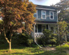 130 Lenape, Mays Landing, New Jersey 08330-1822, 3 Bedrooms Bedrooms, 9 Rooms Rooms,2 BathroomsBathrooms,Residential,For Sale,Lenape,541892
