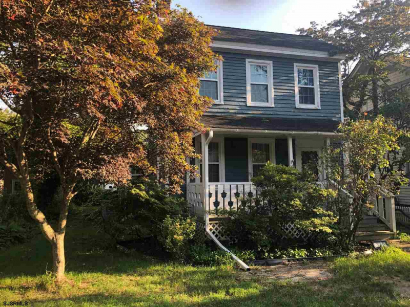 130 Lenape, Mays Landing, New Jersey 08330-1822, 3 Bedrooms Bedrooms, 9 Rooms Rooms,2 BathroomsBathrooms,Residential,For Sale,Lenape,541892