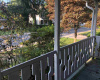 130 Lenape, Mays Landing, New Jersey 08330-1822, 3 Bedrooms Bedrooms, 9 Rooms Rooms,2 BathroomsBathrooms,Residential,For Sale,Lenape,541892