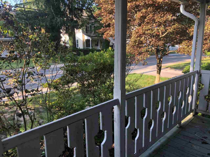 130 Lenape, Mays Landing, New Jersey 08330-1822, 3 Bedrooms Bedrooms, 9 Rooms Rooms,2 BathroomsBathrooms,Residential,For Sale,Lenape,541892