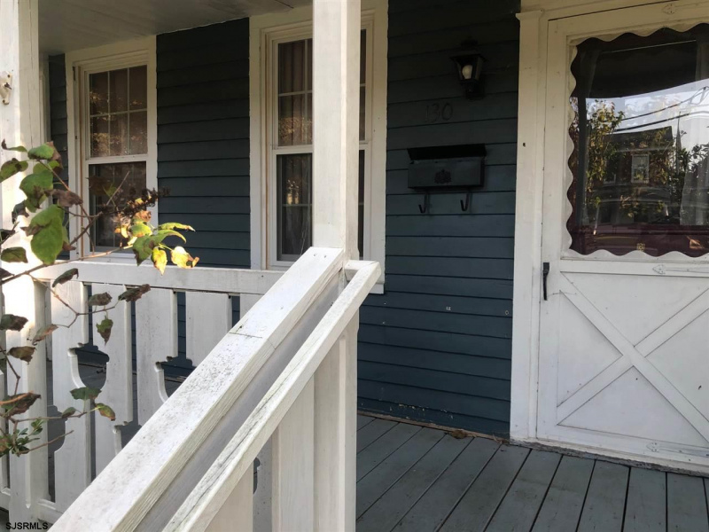 130 Lenape, Mays Landing, New Jersey 08330-1822, 3 Bedrooms Bedrooms, 9 Rooms Rooms,2 BathroomsBathrooms,Residential,For Sale,Lenape,541892