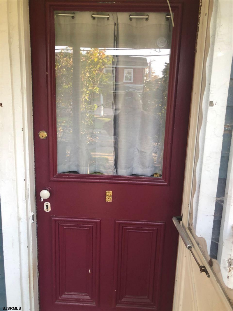 130 Lenape, Mays Landing, New Jersey 08330-1822, 3 Bedrooms Bedrooms, 9 Rooms Rooms,2 BathroomsBathrooms,Residential,For Sale,Lenape,541892