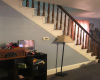 130 Lenape, Mays Landing, New Jersey 08330-1822, 3 Bedrooms Bedrooms, 9 Rooms Rooms,2 BathroomsBathrooms,Residential,For Sale,Lenape,541892