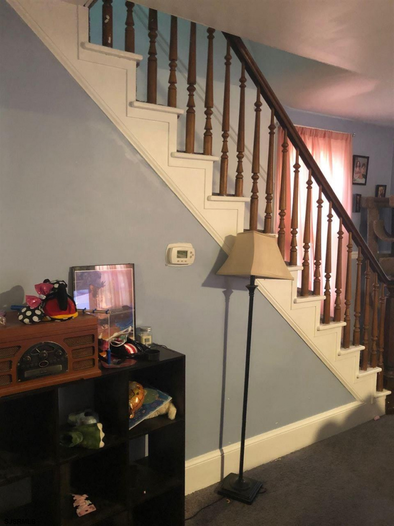 130 Lenape, Mays Landing, New Jersey 08330-1822, 3 Bedrooms Bedrooms, 9 Rooms Rooms,2 BathroomsBathrooms,Residential,For Sale,Lenape,541892