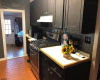 130 Lenape, Mays Landing, New Jersey 08330-1822, 3 Bedrooms Bedrooms, 9 Rooms Rooms,2 BathroomsBathrooms,Residential,For Sale,Lenape,541892