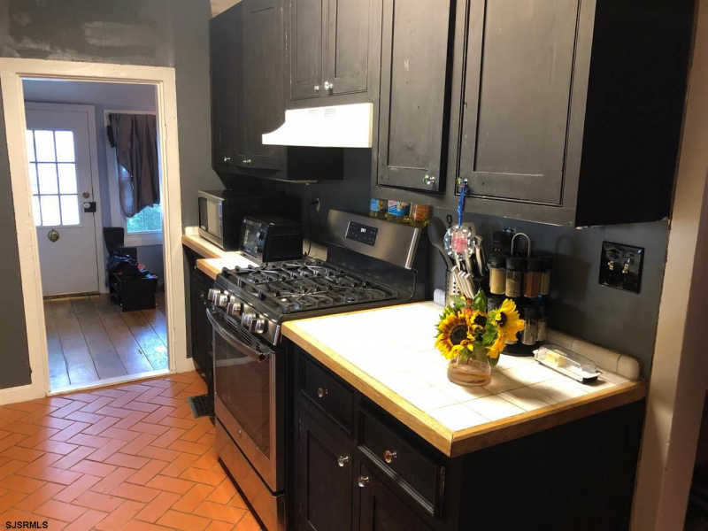 130 Lenape, Mays Landing, New Jersey 08330-1822, 3 Bedrooms Bedrooms, 9 Rooms Rooms,2 BathroomsBathrooms,Residential,For Sale,Lenape,541892