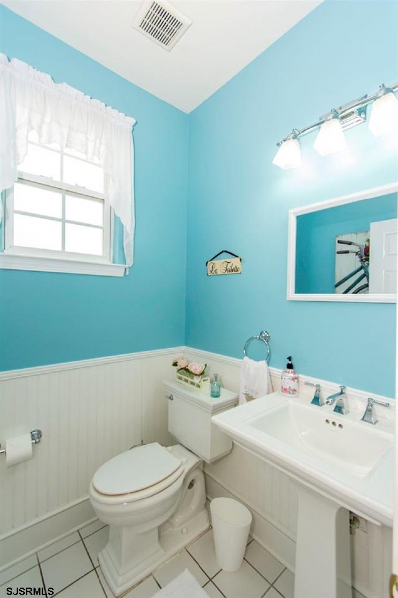 2603 Valhalla, East Vineland, New Jersey 08361, 5 Bedrooms Bedrooms, 13 Rooms Rooms,4 BathroomsBathrooms,Residential,For Sale,Valhalla,541896