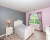 2603 Valhalla, East Vineland, New Jersey 08361, 5 Bedrooms Bedrooms, 13 Rooms Rooms,4 BathroomsBathrooms,Residential,For Sale,Valhalla,541896