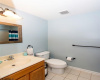 2603 Valhalla, East Vineland, New Jersey 08361, 5 Bedrooms Bedrooms, 13 Rooms Rooms,4 BathroomsBathrooms,Residential,For Sale,Valhalla,541896