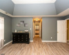 2603 Valhalla, East Vineland, New Jersey 08361, 5 Bedrooms Bedrooms, 13 Rooms Rooms,4 BathroomsBathrooms,Residential,For Sale,Valhalla,541896