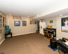 2603 Valhalla, East Vineland, New Jersey 08361, 5 Bedrooms Bedrooms, 13 Rooms Rooms,4 BathroomsBathrooms,Residential,For Sale,Valhalla,541896