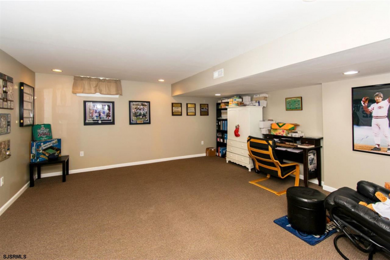 2603 Valhalla, East Vineland, New Jersey 08361, 5 Bedrooms Bedrooms, 13 Rooms Rooms,4 BathroomsBathrooms,Residential,For Sale,Valhalla,541896
