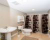 2603 Valhalla, East Vineland, New Jersey 08361, 5 Bedrooms Bedrooms, 13 Rooms Rooms,4 BathroomsBathrooms,Residential,For Sale,Valhalla,541896