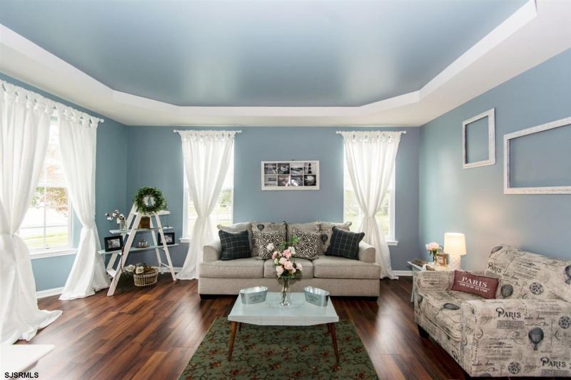 2603 Valhalla, East Vineland, New Jersey 08361, 5 Bedrooms Bedrooms, 13 Rooms Rooms,4 BathroomsBathrooms,Residential,For Sale,Valhalla,541896