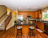 2603 Valhalla, East Vineland, New Jersey 08361, 5 Bedrooms Bedrooms, 13 Rooms Rooms,4 BathroomsBathrooms,Residential,For Sale,Valhalla,541896