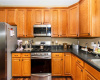 2603 Valhalla, East Vineland, New Jersey 08361, 5 Bedrooms Bedrooms, 13 Rooms Rooms,4 BathroomsBathrooms,Residential,For Sale,Valhalla,541896