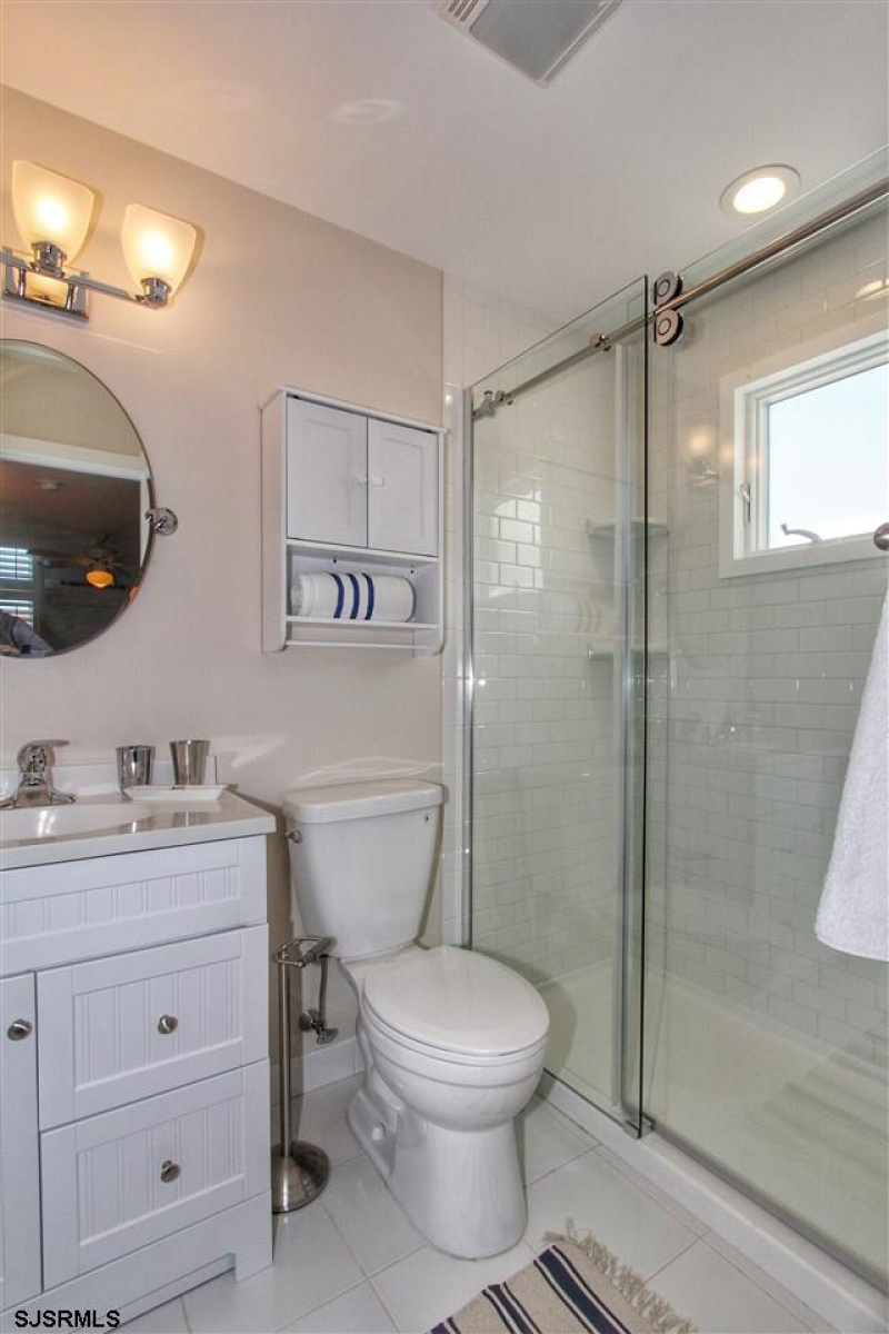9200 Ventnor Ave. #1-A - '21 Summer 2nd half, New Jersey 08402, 2 Bedrooms Bedrooms, 5 Rooms Rooms,1 BathroomBathrooms,Rental non-commercial,For Sale,Ventnor Ave. #1-A - '21 Summer 2nd half,541934