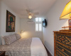 9200 Ventnor Ave. #1-A - '21 Summer 2nd half, New Jersey 08402, 2 Bedrooms Bedrooms, 5 Rooms Rooms,1 BathroomBathrooms,Rental non-commercial,For Sale,Ventnor Ave. #1-A - '21 Summer 2nd half,541934