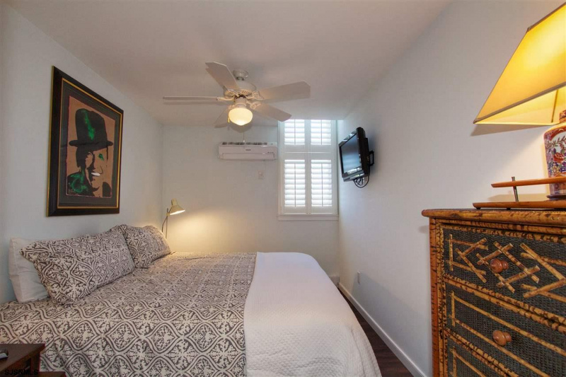 9200 Ventnor Ave. #1-A - '21 Summer 2nd half, New Jersey 08402, 2 Bedrooms Bedrooms, 5 Rooms Rooms,1 BathroomBathrooms,Rental non-commercial,For Sale,Ventnor Ave. #1-A - '21 Summer 2nd half,541934