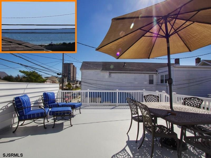9200 Ventnor Ave. #1-A - '21 Summer 2nd half, New Jersey 08402, 2 Bedrooms Bedrooms, 5 Rooms Rooms,1 BathroomBathrooms,Rental non-commercial,For Sale,Ventnor Ave. #1-A - '21 Summer 2nd half,541934
