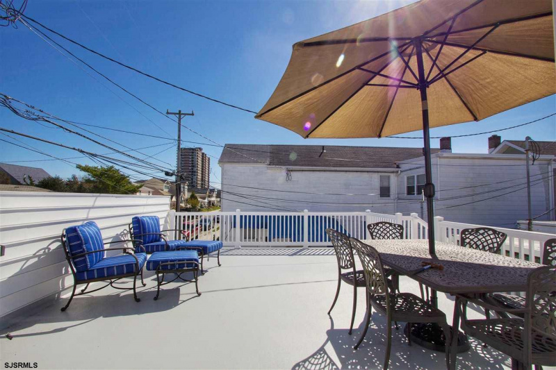 9200 Ventnor Ave. #1-A - '21 Summer 2nd half, New Jersey 08402, 2 Bedrooms Bedrooms, 5 Rooms Rooms,1 BathroomBathrooms,Rental non-commercial,For Sale,Ventnor Ave. #1-A - '21 Summer 2nd half,541934