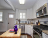 9200 Ventnor Ave. #1-A -'21 Summer 1st half, New Jersey 08402, 2 Bedrooms Bedrooms, 5 Rooms Rooms,1 BathroomBathrooms,Rental non-commercial,For Sale,Ventnor Ave. #1-A -'21 Summer 1st half,541936