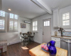 9200 Ventnor Ave. #1-A -'21 Summer 1st half, New Jersey 08402, 2 Bedrooms Bedrooms, 5 Rooms Rooms,1 BathroomBathrooms,Rental non-commercial,For Sale,Ventnor Ave. #1-A -'21 Summer 1st half,541936