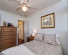 9200 Ventnor Ave. #1-A -'21 Summer 1st half, New Jersey 08402, 2 Bedrooms Bedrooms, 5 Rooms Rooms,1 BathroomBathrooms,Rental non-commercial,For Sale,Ventnor Ave. #1-A -'21 Summer 1st half,541936