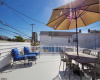 9200 Ventnor Ave. #1-A -'21 Summer 1st half, New Jersey 08402, 2 Bedrooms Bedrooms, 5 Rooms Rooms,1 BathroomBathrooms,Rental non-commercial,For Sale,Ventnor Ave. #1-A -'21 Summer 1st half,541936