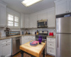 9200 Ventnor Ave. #1-A -'21 Summer 1st half, New Jersey 08402, 2 Bedrooms Bedrooms, 5 Rooms Rooms,1 BathroomBathrooms,Rental non-commercial,For Sale,Ventnor Ave. #1-A -'21 Summer 1st half,541936